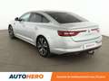 Renault Talisman 2.0 Blue dCi Initiale Paris EDC Grau - thumbnail 4