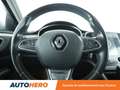 Renault Talisman 2.0 Blue dCi Initiale Paris EDC Grau - thumbnail 19