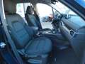 Mazda CX-5 Kangei 2WD/AUT/NAVI/LED/PDC/HEAD-UP/AHK/19" Azul - thumbnail 17