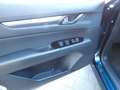 Mazda CX-5 Kangei 2WD/AUT/NAVI/LED/PDC/HEAD-UP/AHK/19" Blue - thumbnail 12