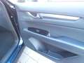 Mazda CX-5 Kangei 2WD/AUT/NAVI/LED/PDC/HEAD-UP/AHK/19" Blauw - thumbnail 16