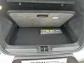 Renault Captur TCe Mild Hybrid 140 GPF EQUILIBRE Argent - thumbnail 12