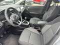 Renault Captur TCe Mild Hybrid 140 GPF EQUILIBRE Argent - thumbnail 10
