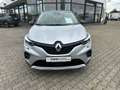 Renault Captur TCe Mild Hybrid 140 GPF EQUILIBRE Argent - thumbnail 1