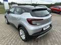 Renault Captur TCe Mild Hybrid 140 GPF EQUILIBRE Argent - thumbnail 6