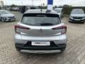 Renault Captur TCe Mild Hybrid 140 GPF EQUILIBRE Argent - thumbnail 5