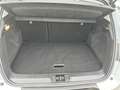 Renault Captur TCe Mild Hybrid 140 GPF EQUILIBRE Argent - thumbnail 11