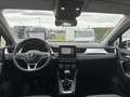 Renault Captur TCe Mild Hybrid 140 GPF EQUILIBRE Argent - thumbnail 9