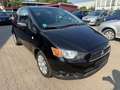 Mitsubishi Colt Lim. 3-trg. XTRA Erste Hand Tüv01.2027 Чорний - thumbnail 3