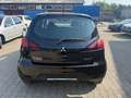 Mitsubishi Colt Lim. 3-trg. XTRA Erste Hand Tüv01.2027 Чорний - thumbnail 6