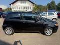 Mitsubishi Colt Lim. 3-trg. XTRA Erste Hand Tüv01.2027 Чорний - thumbnail 4