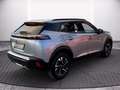 Peugeot 2008 Allure PT130 EAT8 LED+Kamera+Navi Grau - thumbnail 30