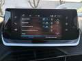Peugeot 2008 Allure PT130 EAT8 LED+Kamera+Navi Grau - thumbnail 17
