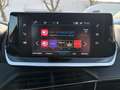 Peugeot 2008 Allure PT130 EAT8 LED+Kamera+Navi Grau - thumbnail 14