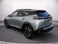 Peugeot 2008 Allure PT130 EAT8 LED+Kamera+Navi Grau - thumbnail 4