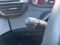 Peugeot 2008 Allure PT130 EAT8 LED+Kamera+Navi Grau - thumbnail 23