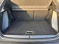 Peugeot 2008 Allure PT130 EAT8 LED+Kamera+Navi Grau - thumbnail 12