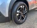 Peugeot 2008 Allure PT130 EAT8 LED+Kamera+Navi Grau - thumbnail 5
