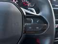 Peugeot 2008 Allure PT130 EAT8 LED+Kamera+Navi Grau - thumbnail 22
