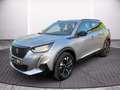 Peugeot 2008 Allure PT130 EAT8 LED+Kamera+Navi Grau - thumbnail 28
