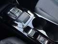 Peugeot 2008 Allure PT130 EAT8 LED+Kamera+Navi Grau - thumbnail 20
