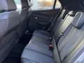 Peugeot 2008 Allure PT130 EAT8 LED+Kamera+Navi Grau - thumbnail 11