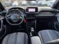 Peugeot 2008 Allure PT130 EAT8 LED+Kamera+Navi Grau - thumbnail 9
