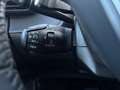 Peugeot 2008 Allure PT130 EAT8 LED+Kamera+Navi Grau - thumbnail 25