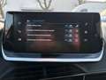 Peugeot 2008 Allure PT130 EAT8 LED+Kamera+Navi Grau - thumbnail 18