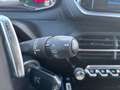 Peugeot 2008 Allure PT130 EAT8 LED+Kamera+Navi Grau - thumbnail 24