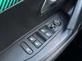 Peugeot 2008 Allure PT130 EAT8 LED+Kamera+Navi Grau - thumbnail 26