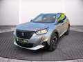 Peugeot 2008 Allure PT130 EAT8 LED+Kamera+Navi Grau - thumbnail 2