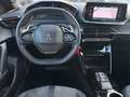Peugeot 2008 Allure PT130 EAT8 LED+Kamera+Navi Grau - thumbnail 8
