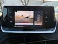 Peugeot 2008 Allure PT130 EAT8 LED+Kamera+Navi Grau - thumbnail 13