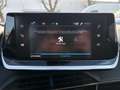 Peugeot 2008 Allure PT130 EAT8 LED+Kamera+Navi Grau - thumbnail 16