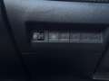 Peugeot 2008 Allure PT130 EAT8 LED+Kamera+Navi Grau - thumbnail 27