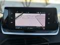 Peugeot 2008 Allure PT130 EAT8 LED+Kamera+Navi Grau - thumbnail 7