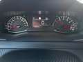 Peugeot 2008 Allure PT130 EAT8 LED+Kamera+Navi Grau - thumbnail 6
