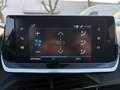 Peugeot 2008 Allure PT130 EAT8 LED+Kamera+Navi Grau - thumbnail 15
