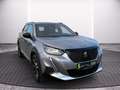 Peugeot 2008 Allure PT130 EAT8 LED+Kamera+Navi Grau - thumbnail 29