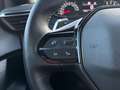 Peugeot 2008 Allure PT130 EAT8 LED+Kamera+Navi Grau - thumbnail 21