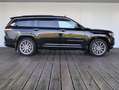 Jeep Grand Cherokee Lang 5,7 V8 Summit Jeep Grand cherokee L 5,7 V8 Su Noir - thumbnail 16