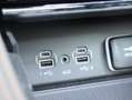 Jeep Grand Cherokee Lang 5,7 V8 Summit Jeep Grand cherokee L 5,7 V8 Su Noir - thumbnail 32