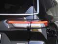 Jeep Grand Cherokee Lang 5,7 V8 Summit Jeep Grand cherokee L 5,7 V8 Su Noir - thumbnail 22