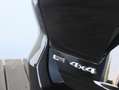 Jeep Grand Cherokee Lang 5,7 V8 Summit Jeep Grand cherokee L 5,7 V8 Su Noir - thumbnail 24