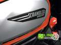 Ducati Scrambler 800 ICON Arancione - thumbnail 11