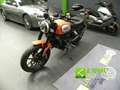 Ducati Scrambler 800 ICON Arancione - thumbnail 1