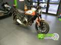 Ducati Scrambler 800 ICON Arancione - thumbnail 3