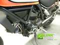 Ducati Scrambler 800 ICON Arancione - thumbnail 15
