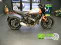 Ducati Scrambler 800 ICON Arancione - thumbnail 4